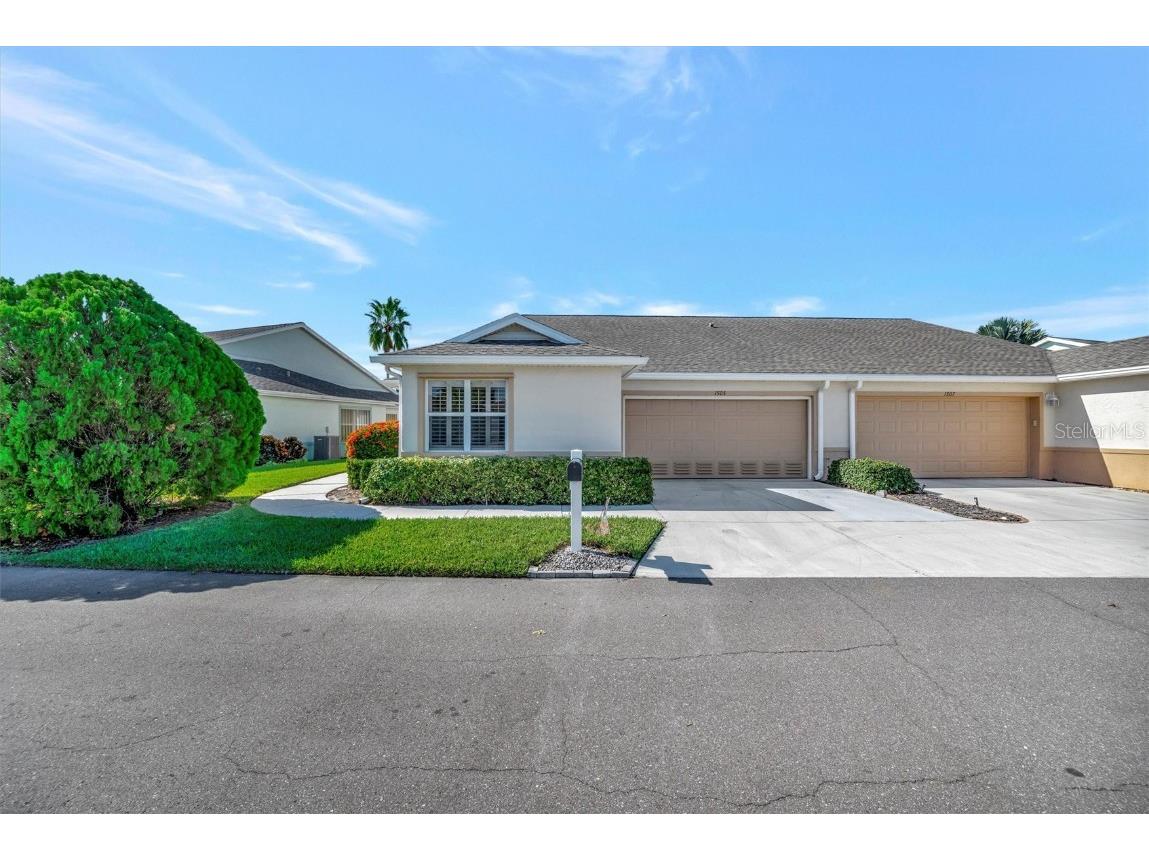 1505 Terra Ceia Bay Circle #0 Palmetto FL 34221 A4668835 image12