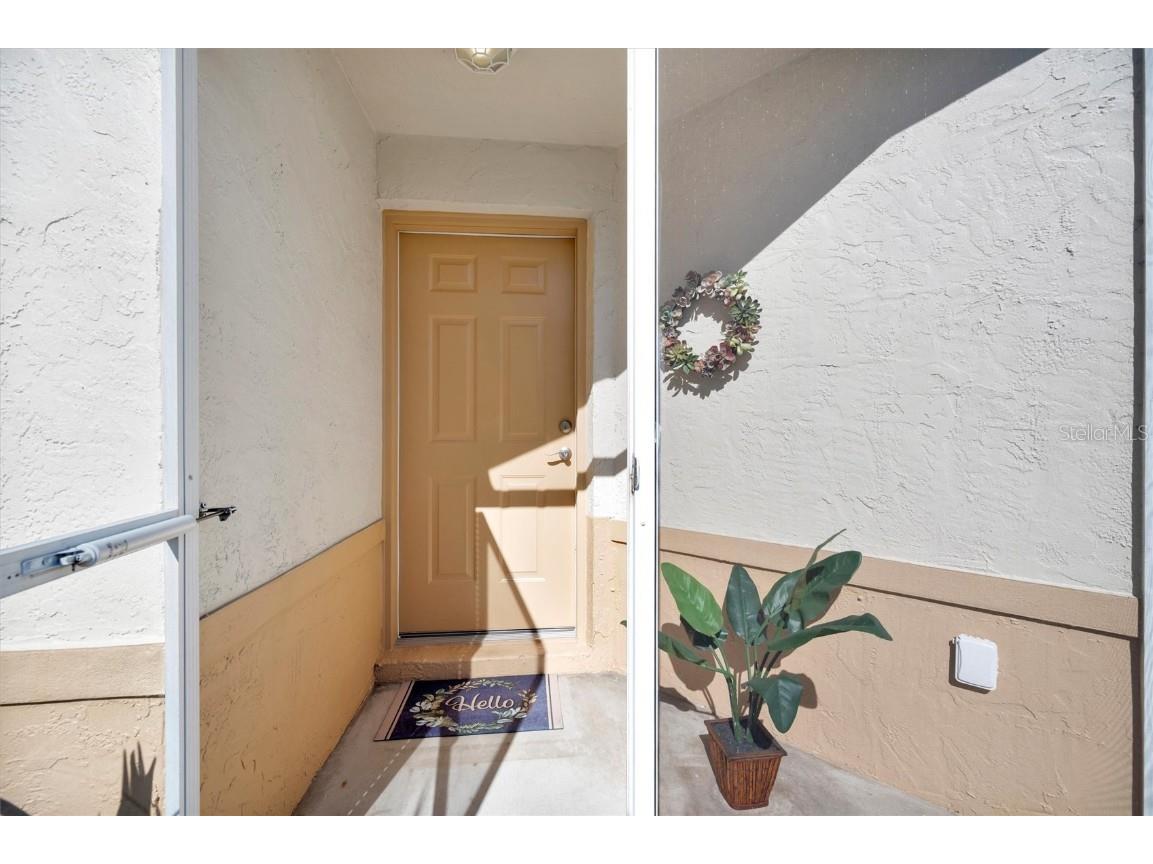 1505 Terra Ceia Bay Circle #0 Palmetto FL 34221 A4668835 image13