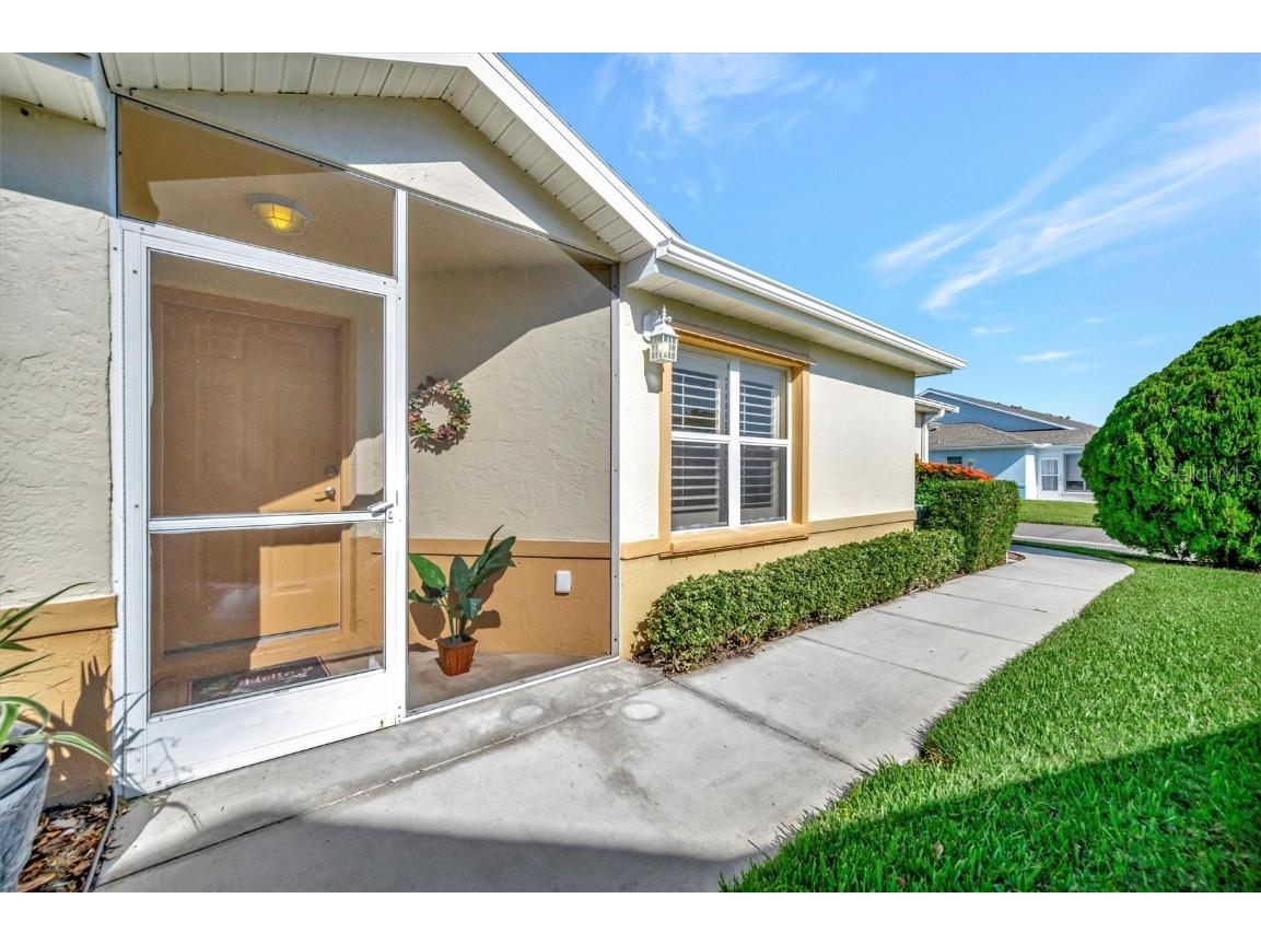 1505 Terra Ceia Bay Circle #0 Palmetto FL 34221 A4668835 image14