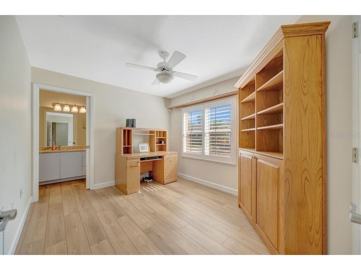 1505 Terra Ceia Bay Circle #0 Palmetto FL 34221 A4668835 image16