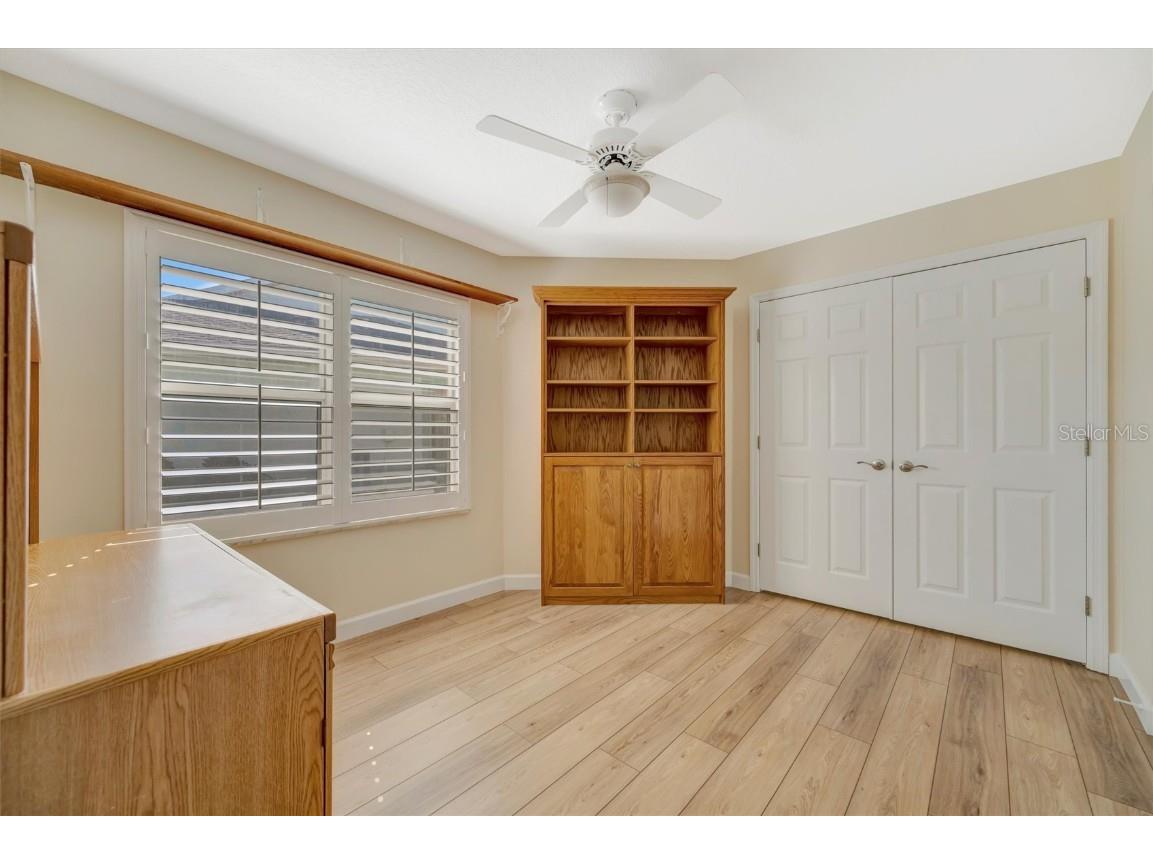 1505 Terra Ceia Bay Circle #0 Palmetto FL 34221 A4668835 image17