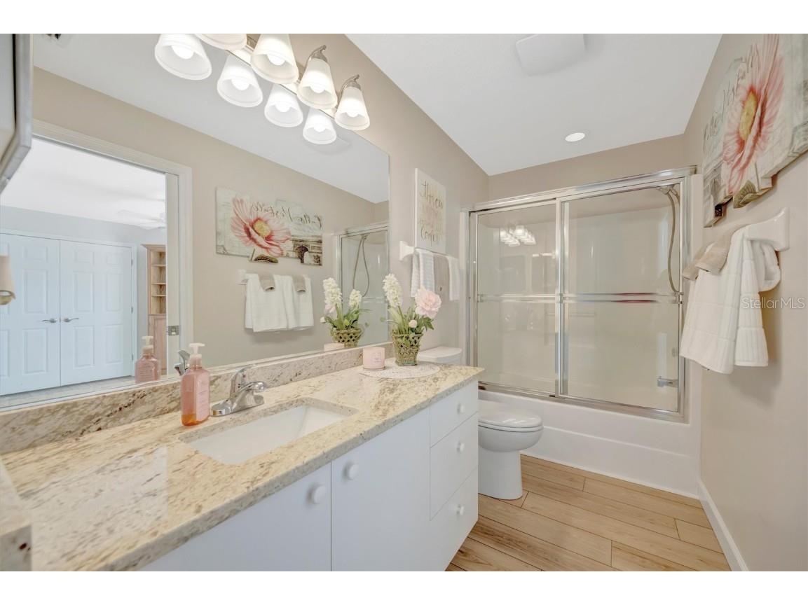 1505 Terra Ceia Bay Circle #0 Palmetto FL 34221 A4668835 image18