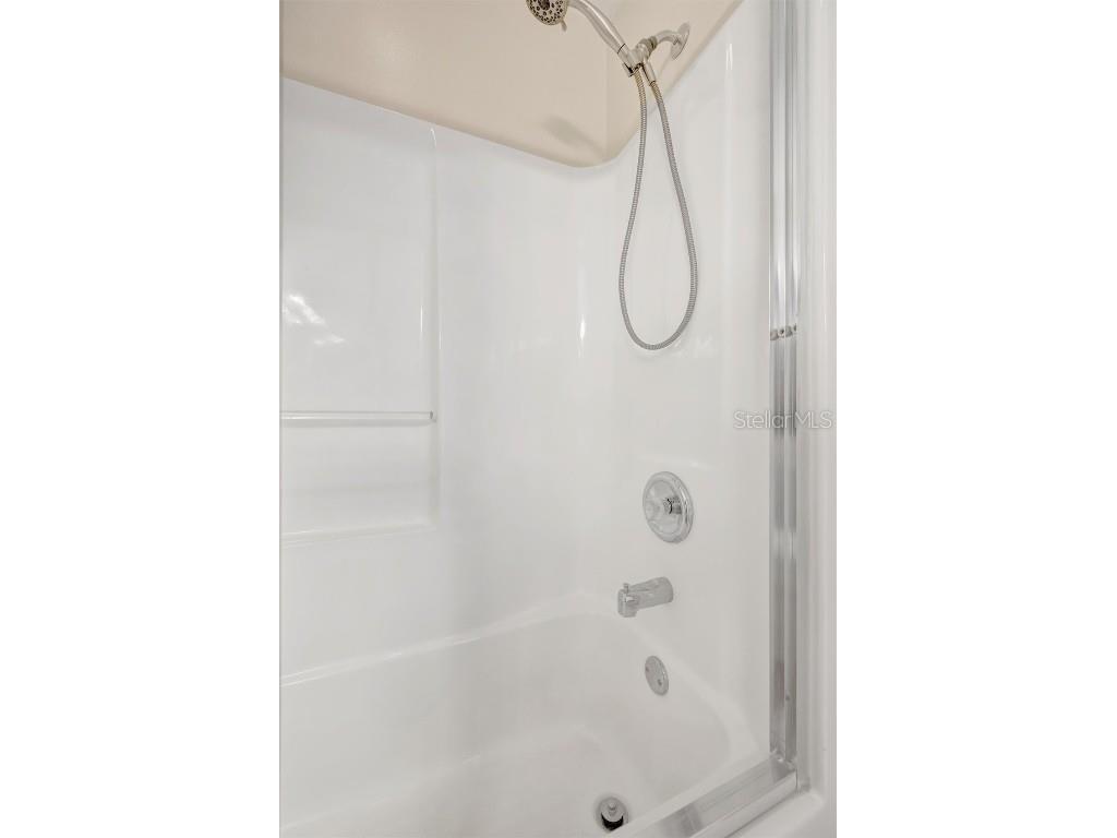 1505 Terra Ceia Bay Circle #0 Palmetto FL 34221 A4668835 image19