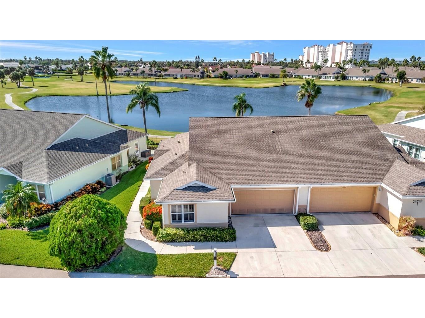 1505 Terra Ceia Bay Circle #0 Palmetto FL 34221 A4668835 image2