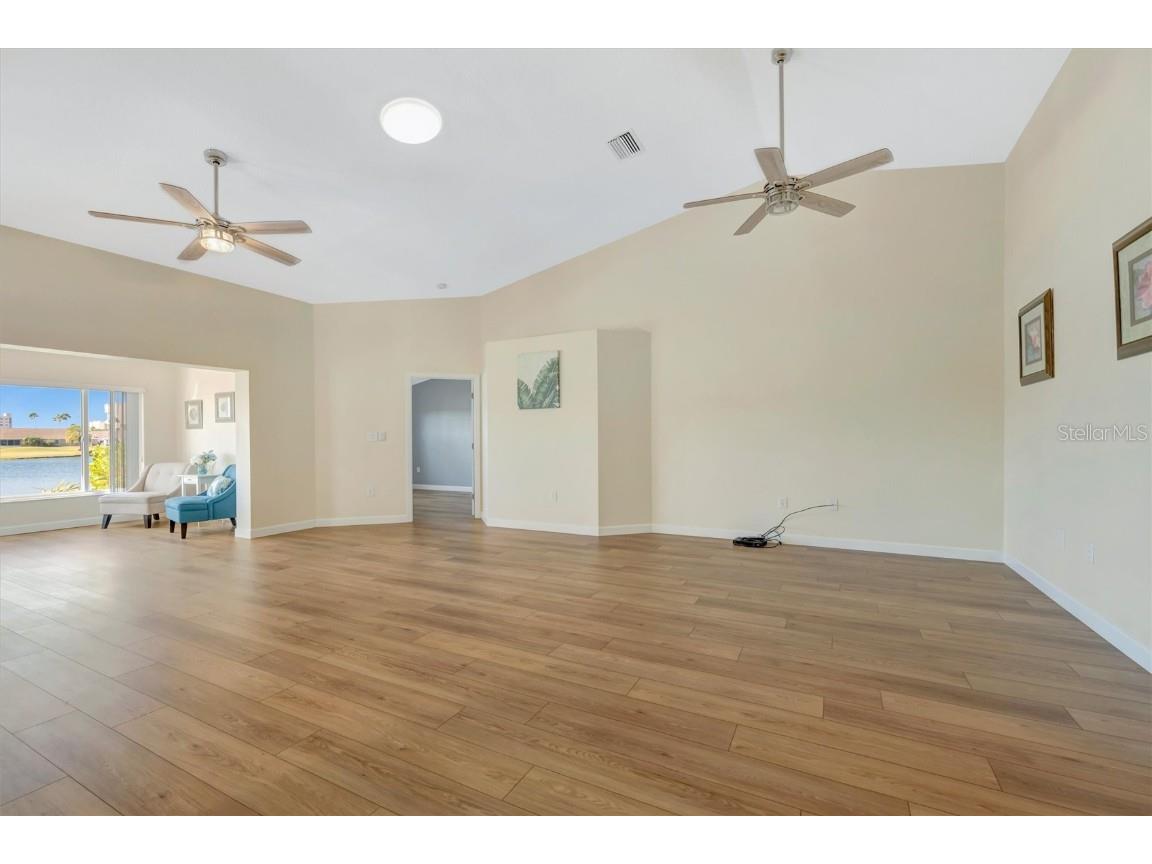 1505 Terra Ceia Bay Circle #0 Palmetto FL 34221 A4668835 image20