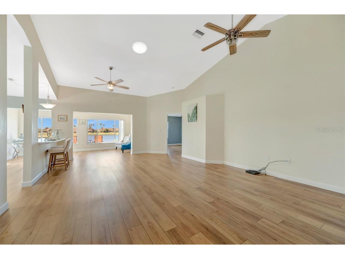 1505 Terra Ceia Bay Circle #0 Palmetto FL 34221 A4668835 image21