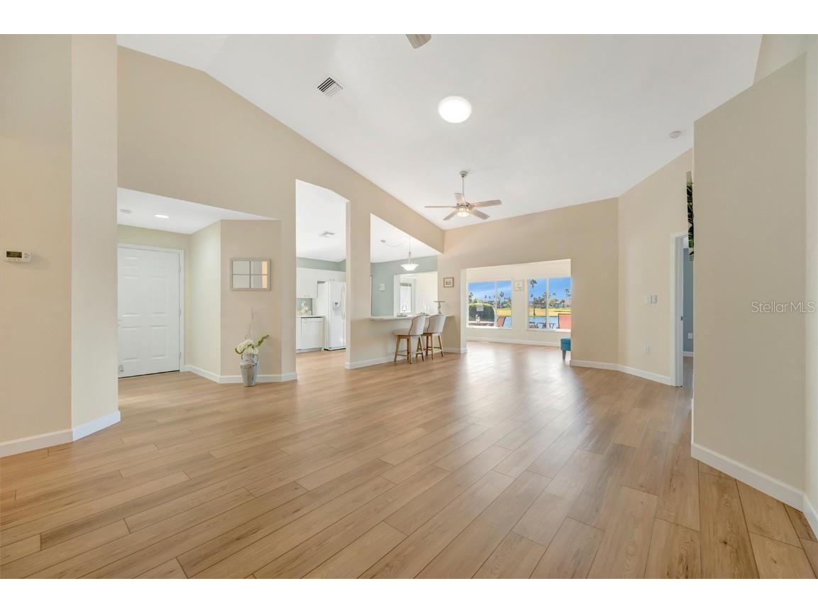 1505 Terra Ceia Bay Circle #0 Palmetto FL 34221 A4668835 image22