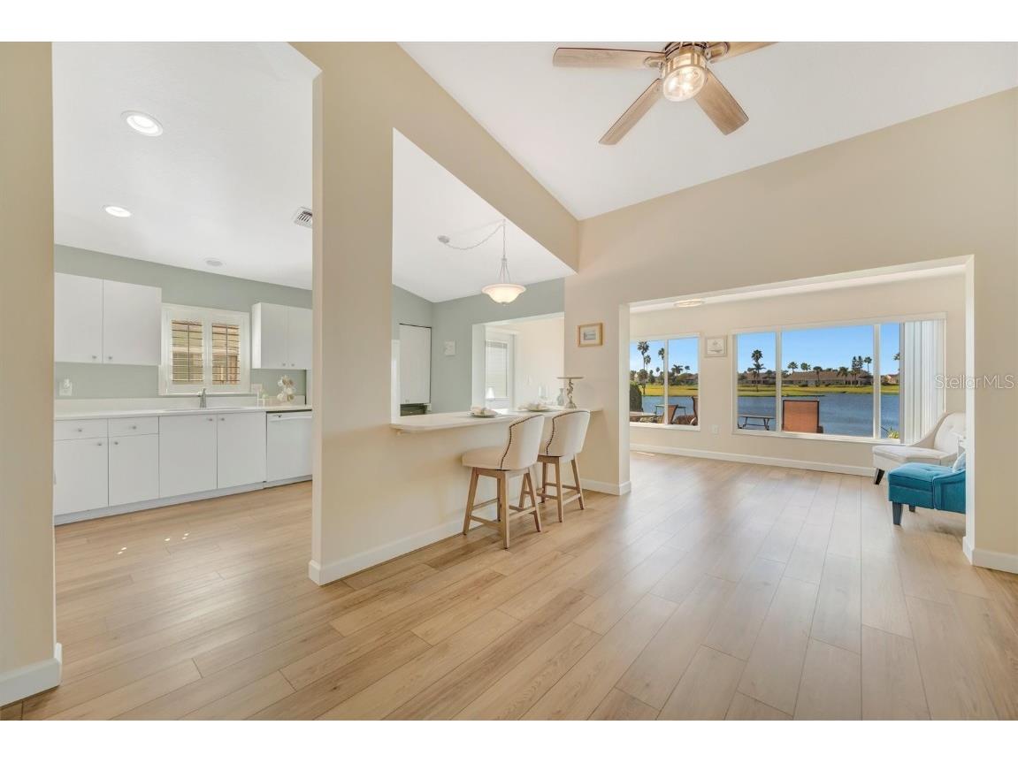 1505 Terra Ceia Bay Circle #0 Palmetto FL 34221 A4668835 image23