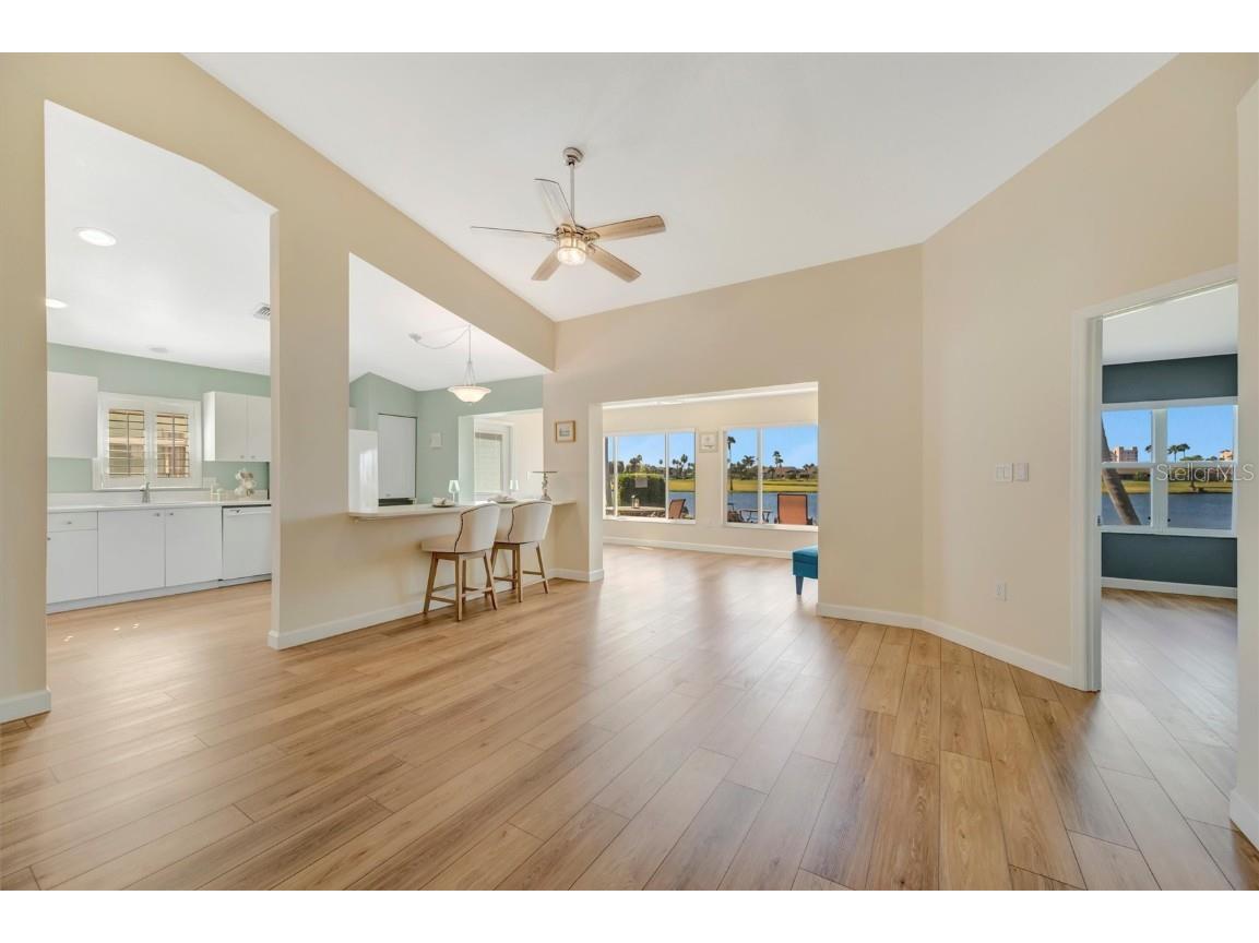 1505 Terra Ceia Bay Circle #0 Palmetto FL 34221 A4668835 image24