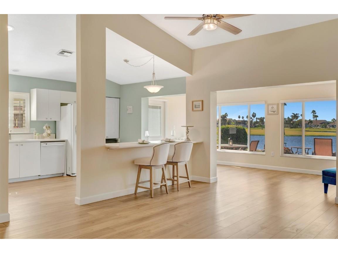 1505 Terra Ceia Bay Circle #0 Palmetto FL 34221 A4668835 image25