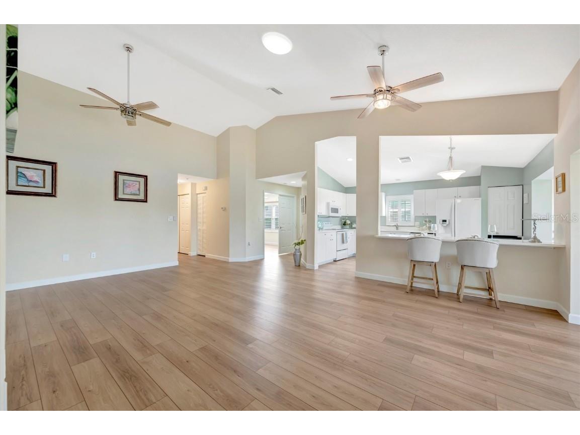 1505 Terra Ceia Bay Circle #0 Palmetto FL 34221 A4668835 image26