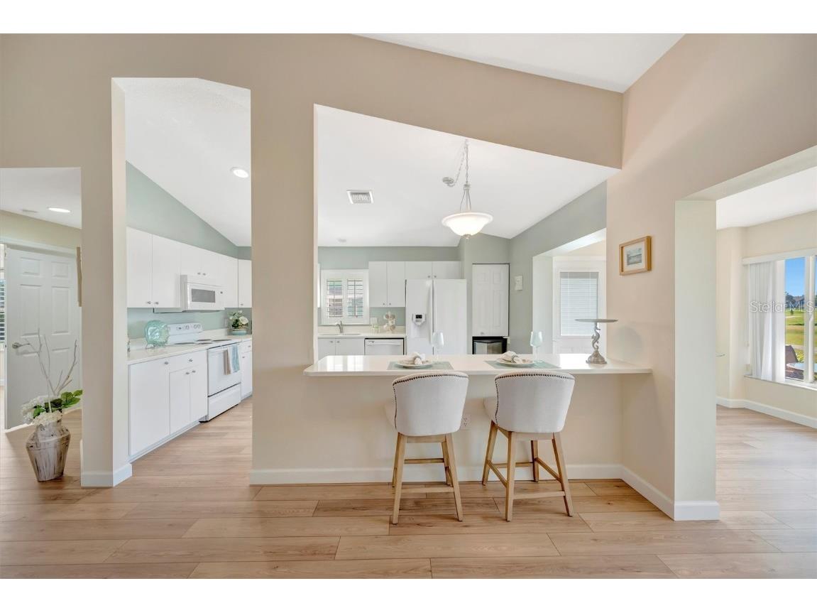 1505 Terra Ceia Bay Circle #0 Palmetto FL 34221 A4668835 image27