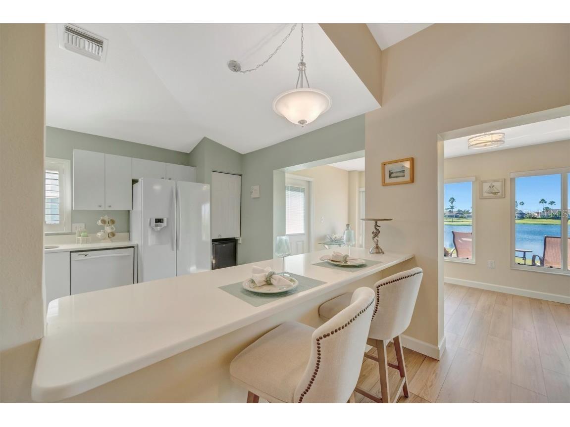 1505 Terra Ceia Bay Circle #0 Palmetto FL 34221 A4668835 image28