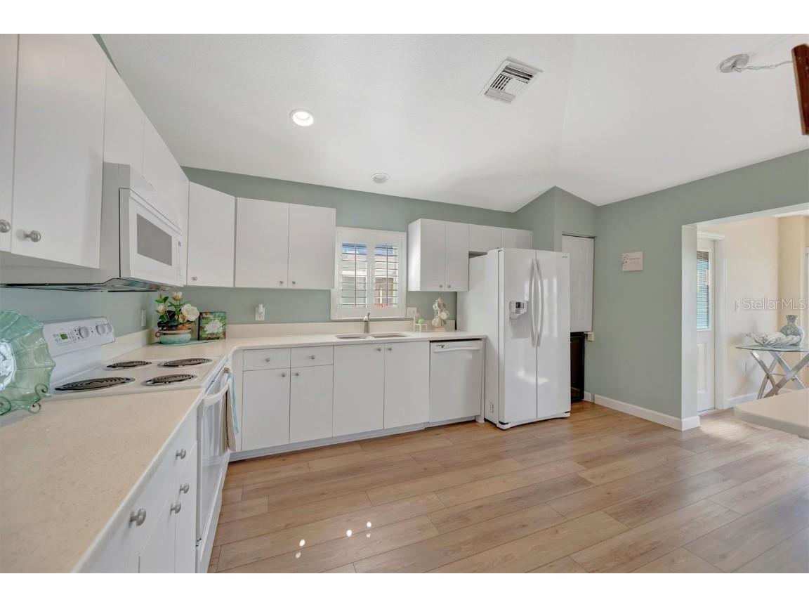 1505 Terra Ceia Bay Circle #0 Palmetto FL 34221 A4668835 image29