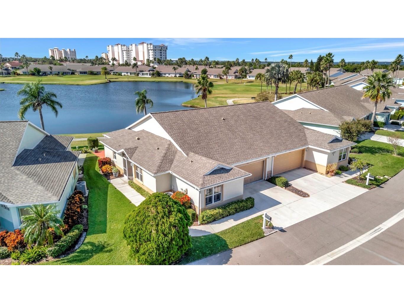 1505 Terra Ceia Bay Circle #0 Palmetto FL 34221 A4668835 image3