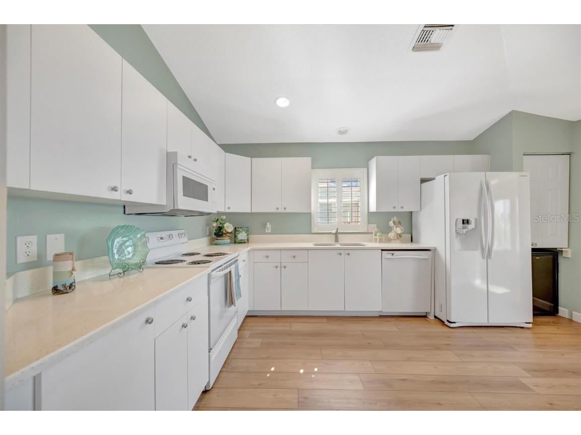 1505 Terra Ceia Bay Circle #0 Palmetto FL 34221 A4668835 image30