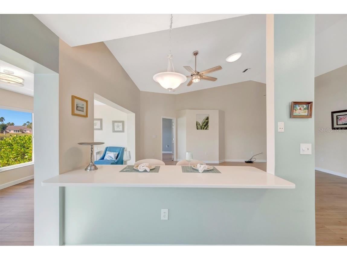 1505 Terra Ceia Bay Circle #0 Palmetto FL 34221 A4668835 image31