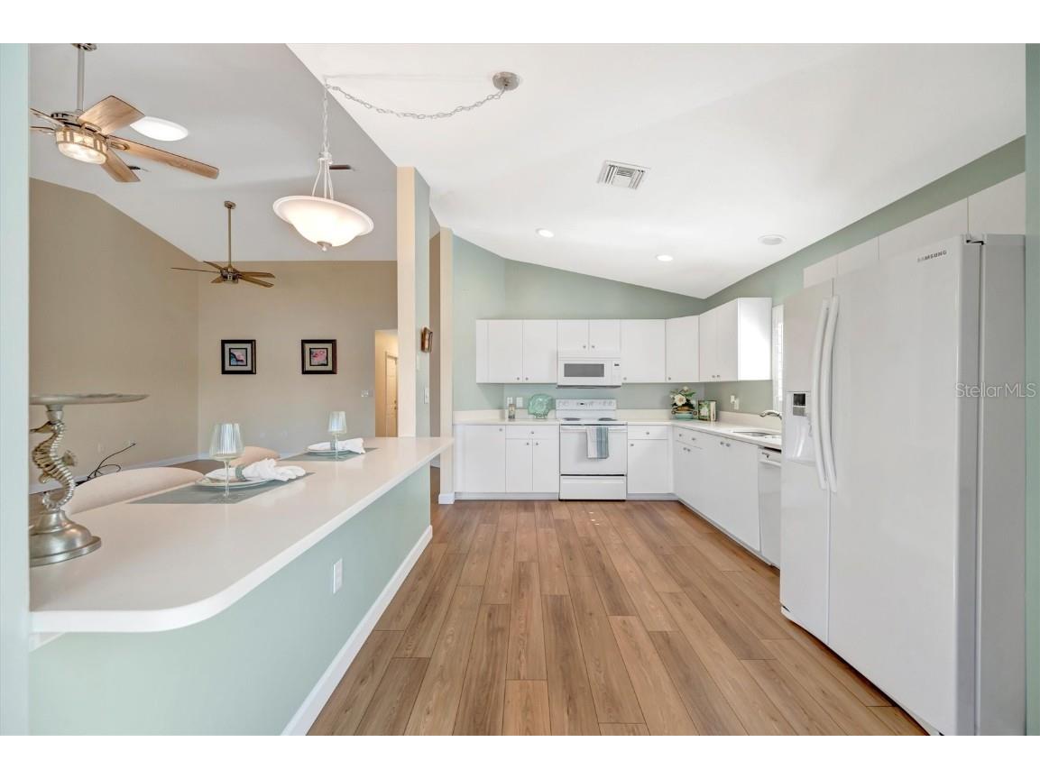 1505 Terra Ceia Bay Circle #0 Palmetto FL 34221 A4668835 image32