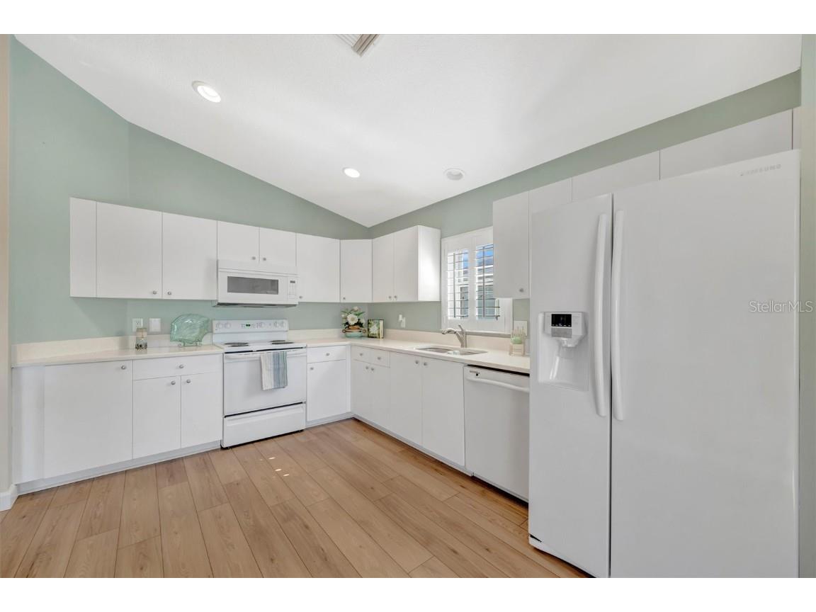 1505 Terra Ceia Bay Circle #0 Palmetto FL 34221 A4668835 image33