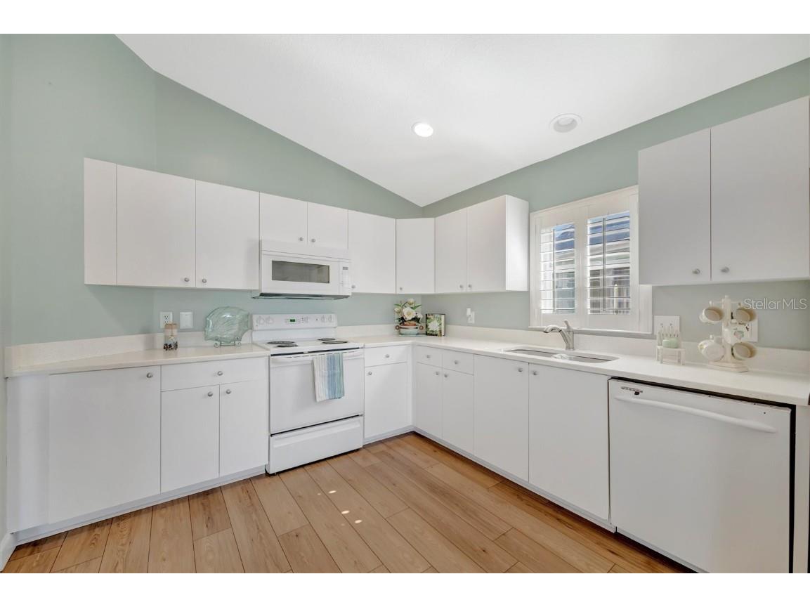 1505 Terra Ceia Bay Circle #0 Palmetto FL 34221 A4668835 image34