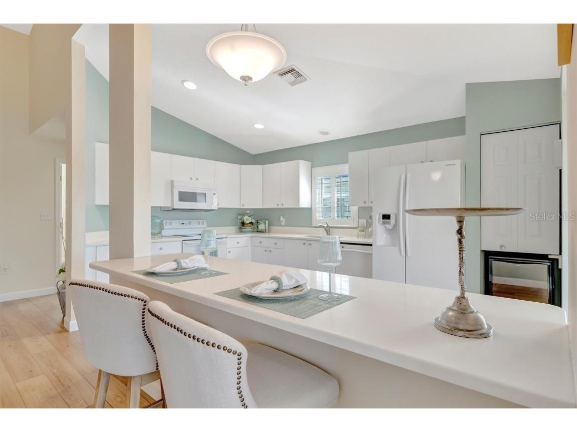 1505 Terra Ceia Bay Circle #0 Palmetto FL 34221 A4668835 image35