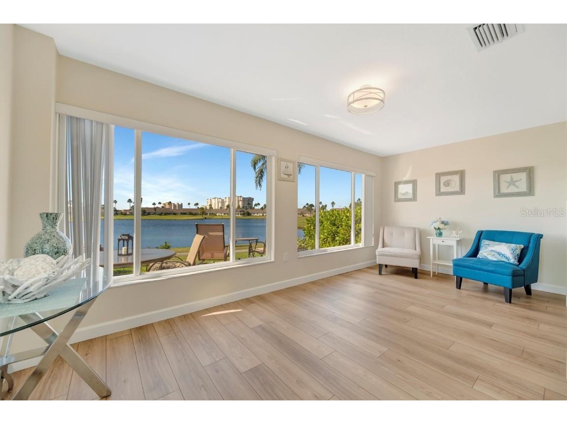 1505 Terra Ceia Bay Circle #0 Palmetto FL 34221 A4668835 image36