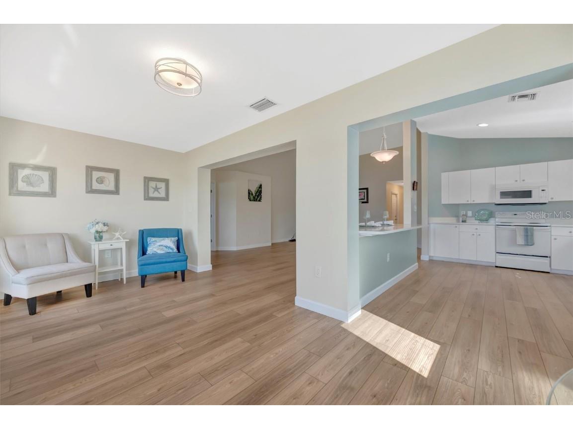 1505 Terra Ceia Bay Circle #0 Palmetto FL 34221 A4668835 image37