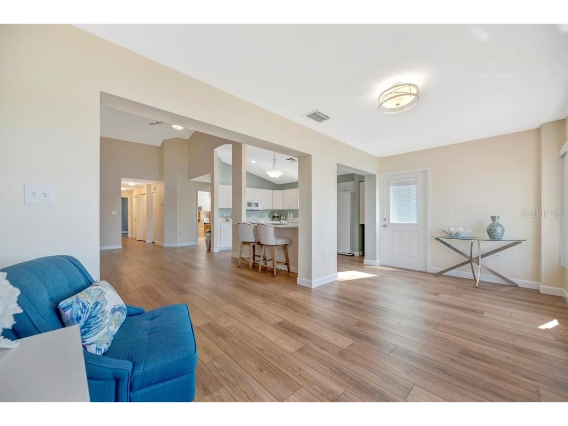 1505 Terra Ceia Bay Circle #0 Palmetto FL 34221 A4668835 image38