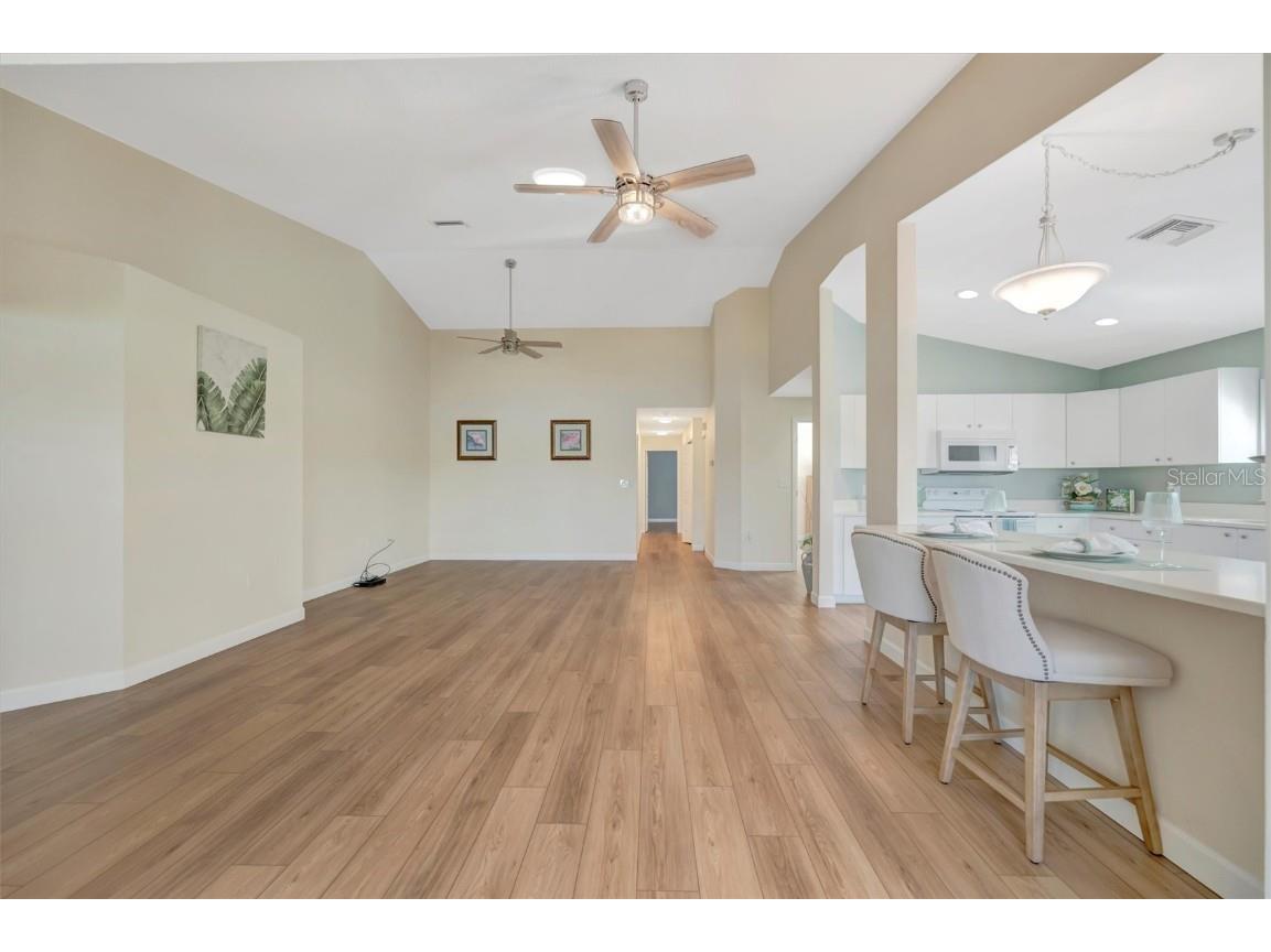 1505 Terra Ceia Bay Circle #0 Palmetto FL 34221 A4668835 image39