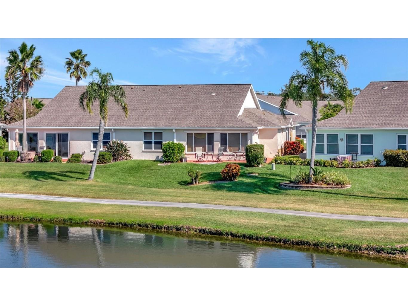 1505 Terra Ceia Bay Circle #0 Palmetto FL 34221 A4668835 image4