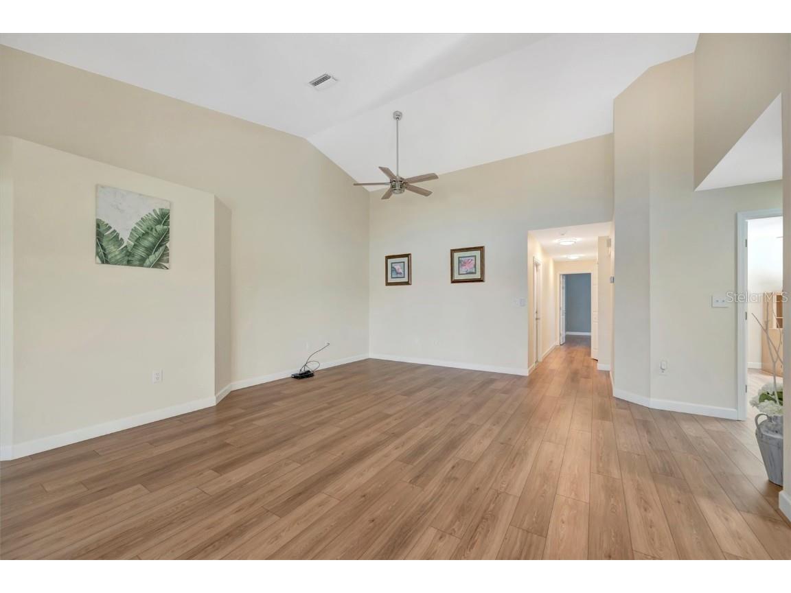 1505 Terra Ceia Bay Circle #0 Palmetto FL 34221 A4668835 image40