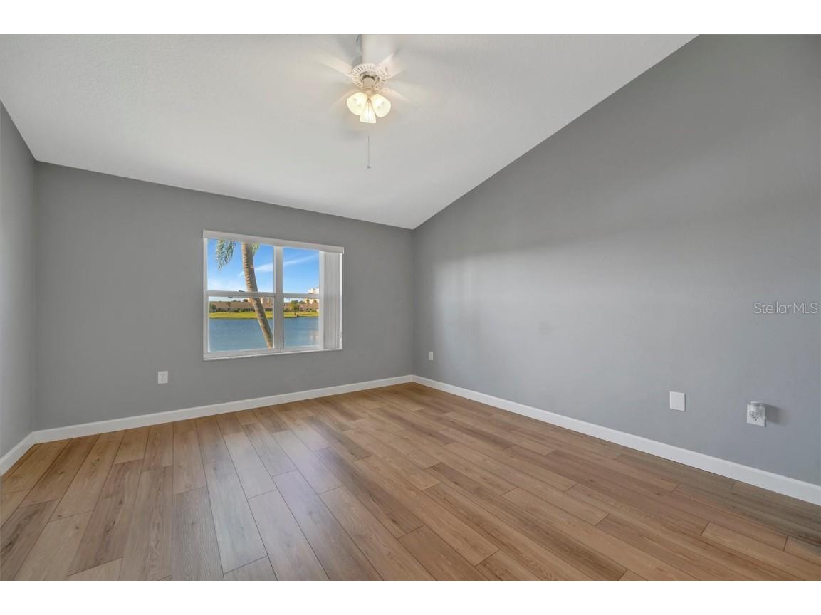 1505 Terra Ceia Bay Circle #0 Palmetto FL 34221 A4668835 image41