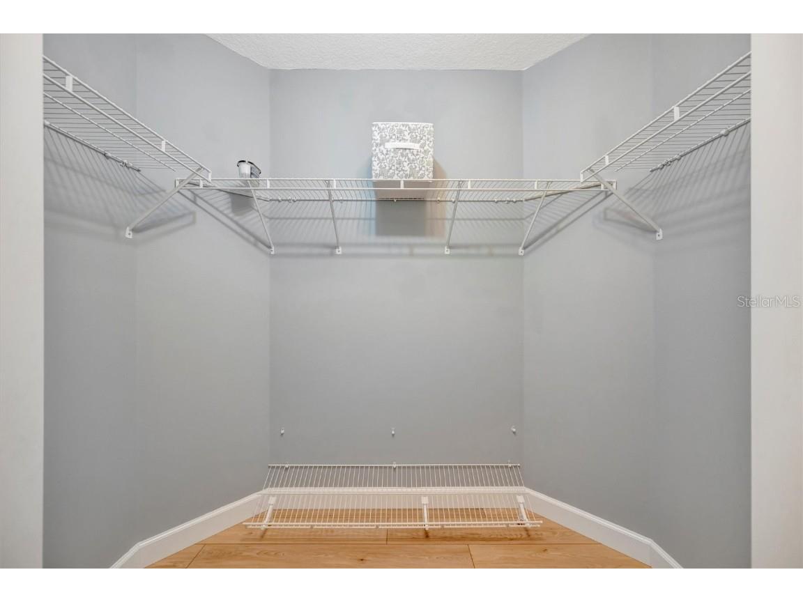 1505 Terra Ceia Bay Circle #0 Palmetto FL 34221 A4668835 image43