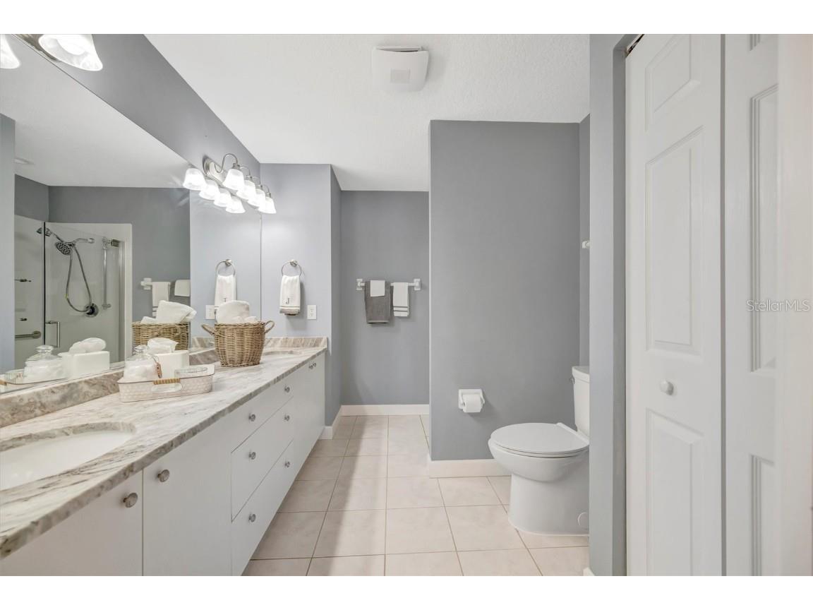 1505 Terra Ceia Bay Circle #0 Palmetto FL 34221 A4668835 image44