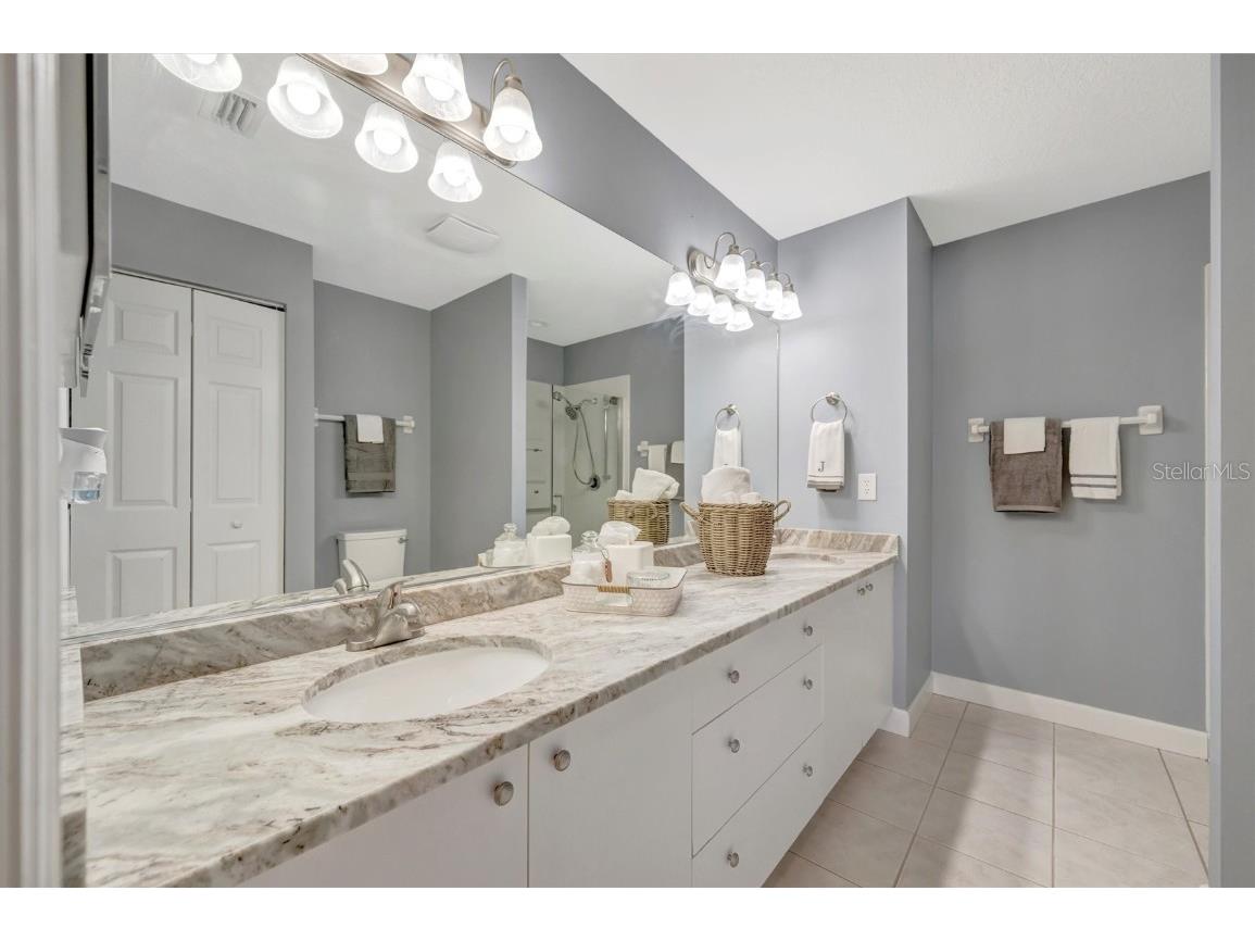 1505 Terra Ceia Bay Circle #0 Palmetto FL 34221 A4668835 image45