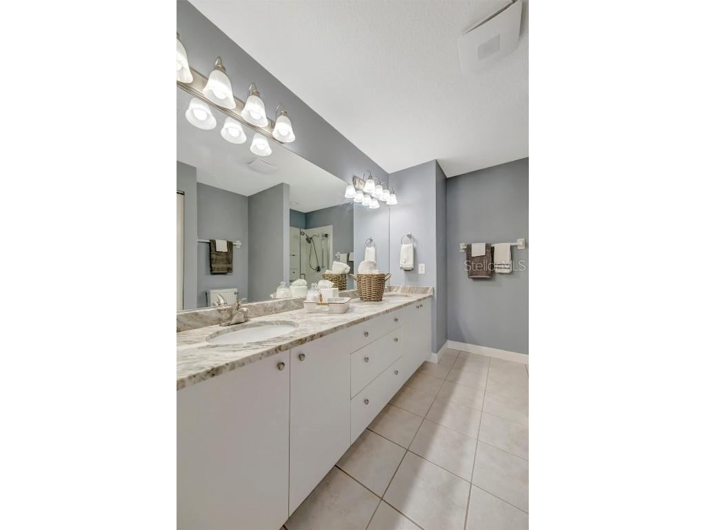 1505 Terra Ceia Bay Circle #0 Palmetto FL 34221 A4668835 image46