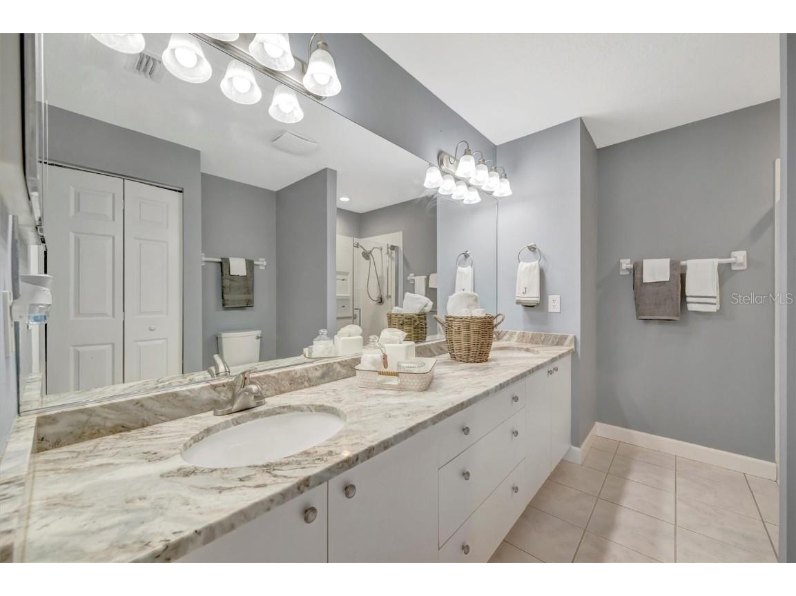 1505 Terra Ceia Bay Circle #0 Palmetto FL 34221 A4668835 image47