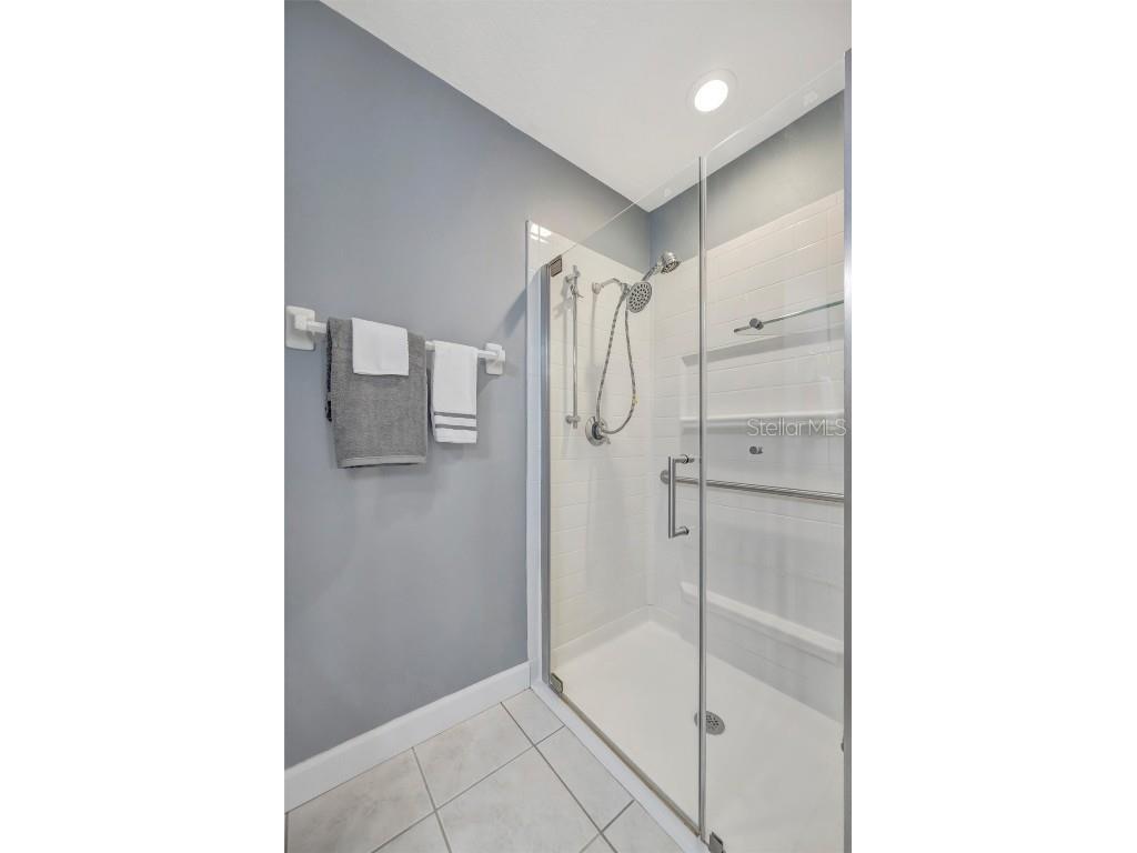 1505 Terra Ceia Bay Circle #0 Palmetto FL 34221 A4668835 image48