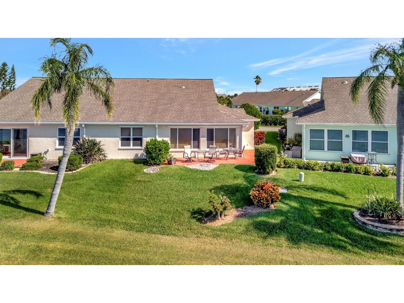 1505 Terra Ceia Bay Circle #0 Palmetto FL 34221 A4668835 image5