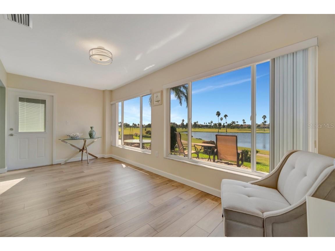 1505 Terra Ceia Bay Circle #0 Palmetto FL 34221 A4668835 image50