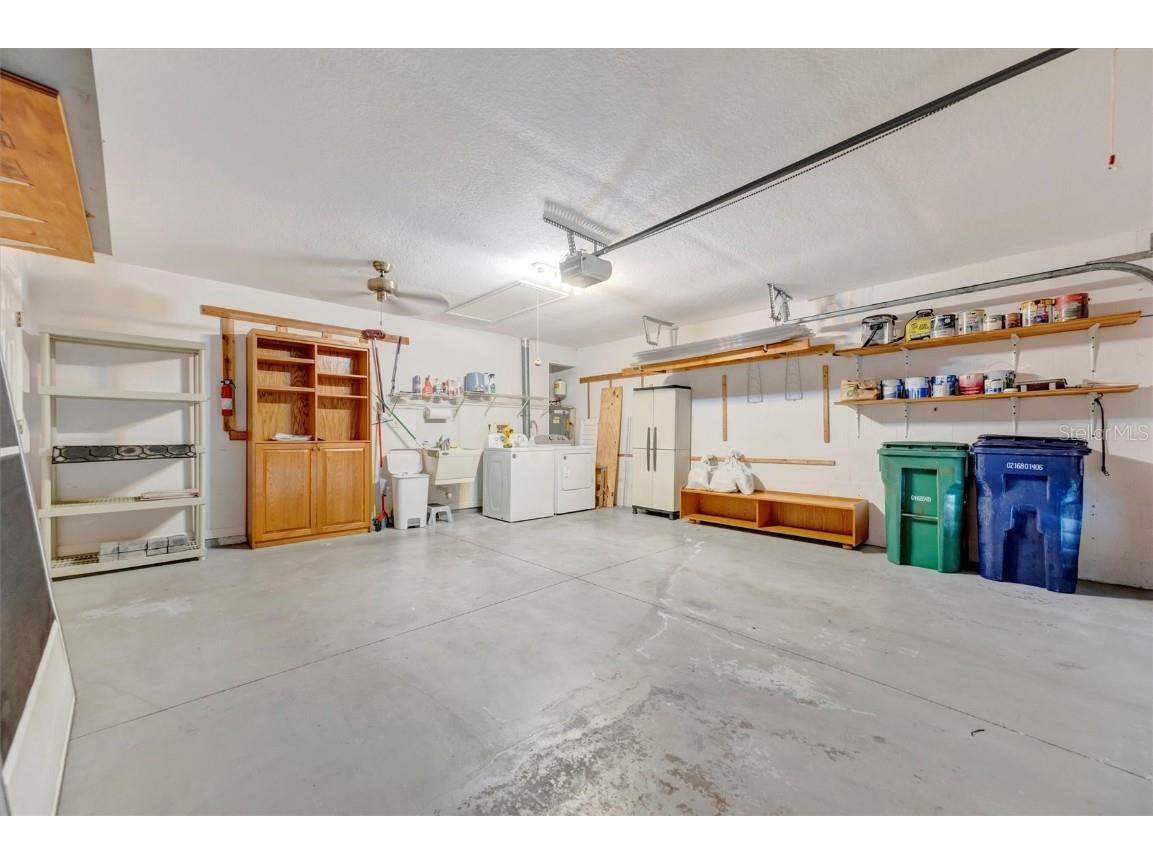 1505 Terra Ceia Bay Circle #0 Palmetto FL 34221 A4668835 image51