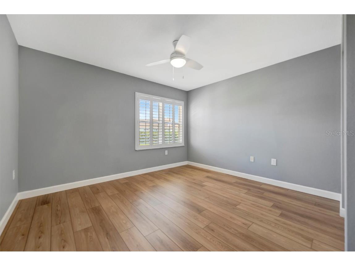 1505 Terra Ceia Bay Circle #0 Palmetto FL 34221 A4668835 image52