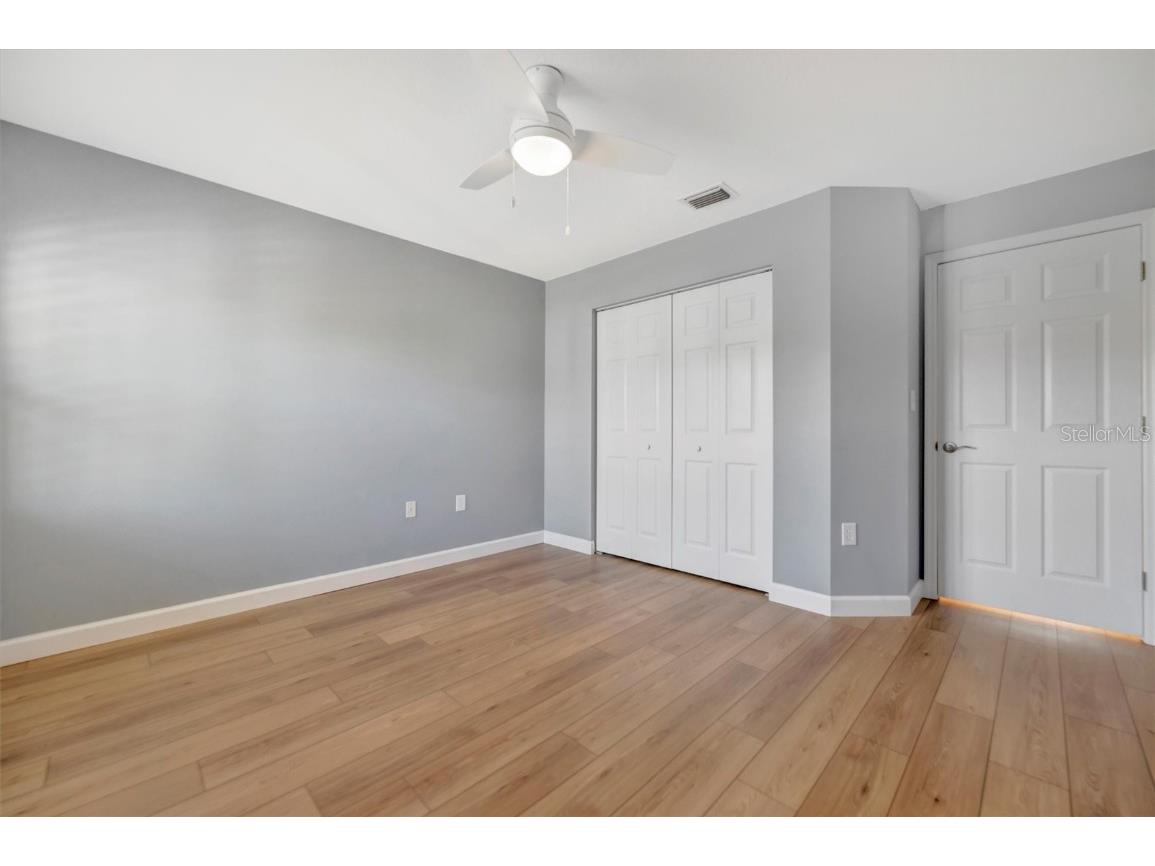 1505 Terra Ceia Bay Circle #0 Palmetto FL 34221 A4668835 image53