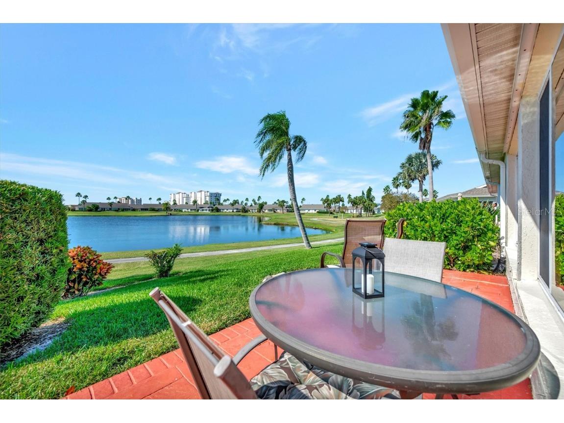 1505 Terra Ceia Bay Circle #0 Palmetto FL 34221 A4668835 image54