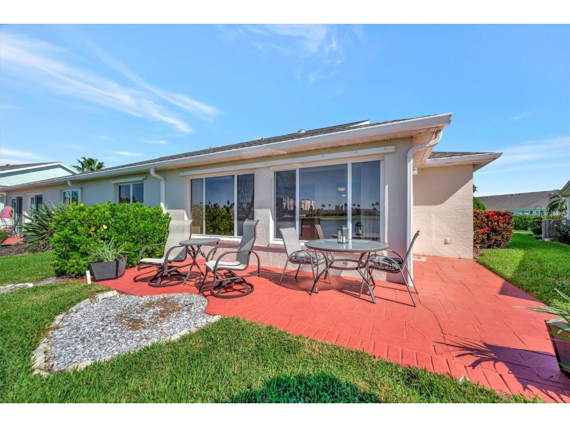 1505 Terra Ceia Bay Circle #0 Palmetto FL 34221 A4668835 image55