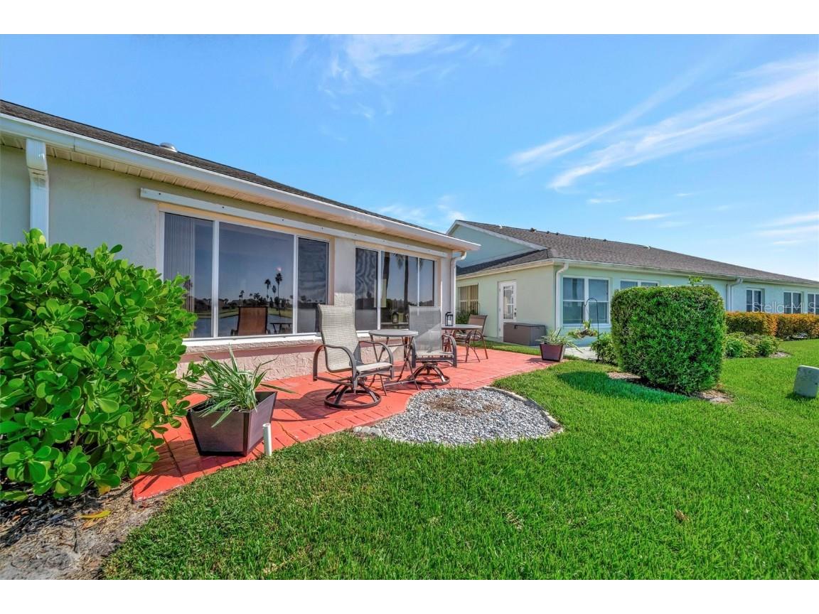 1505 Terra Ceia Bay Circle #0 Palmetto FL 34221 A4668835 image56