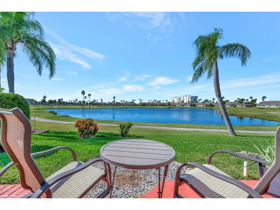 1505 Terra Ceia Bay Circle #0 Palmetto FL 34221 A4668835 image57