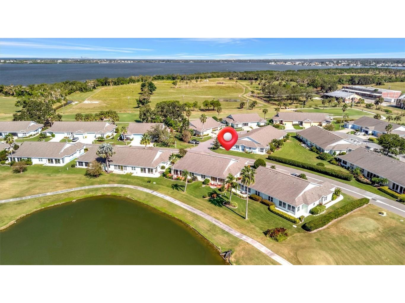 1505 Terra Ceia Bay Circle #0 Palmetto FL 34221 A4668835 image58