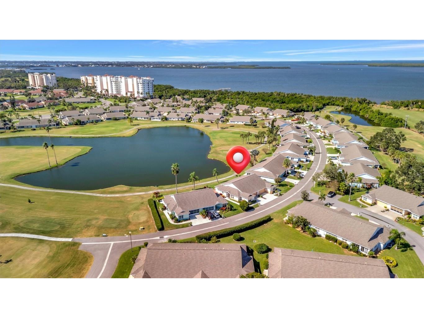 1505 Terra Ceia Bay Circle #0 Palmetto FL 34221 A4668835 image59