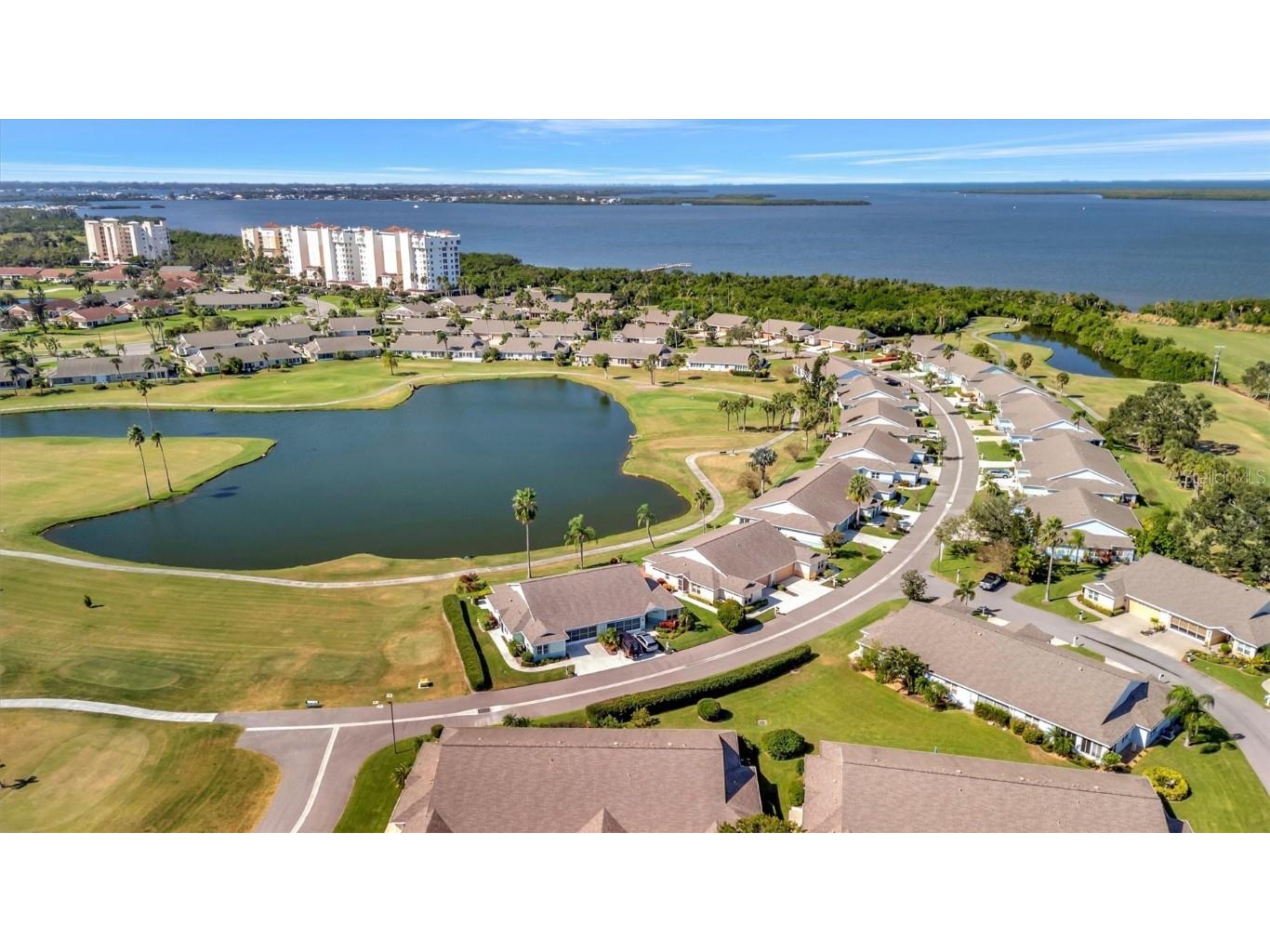 1505 Terra Ceia Bay Circle #0 Palmetto FL 34221 A4668835 image6